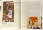 Click to view larger image of Sports Illustrated Magazine-Dec 29, 1997-Jan 5, 1998 (Image7)