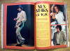 Click to view larger image of Playboy Magazine-December 1978-Farrah Fawcett Majors (Image8)