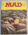 Mad Magazine #16 (Super Special) June 1975