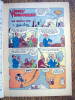 Click to view larger image of Woody Woodpecker Comic #350-Sept-Nov 1951 (Image3)