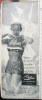Click to view larger image of Life Magazine - May 21, 1951 - Beach Fashions (Image3)
