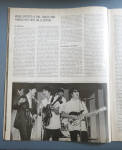 Click to view larger image of March 21, 1964 Saturday Evening Post The Beatles (Image7)