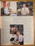 Click to view larger image of Time Magazine-February 25, 1980-Dan Rather (Image4)