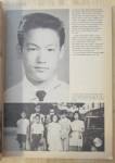 Click to view larger image of Bruce Lee: The Untold Story 1979 Bruce Lee's Life Story (Image4)