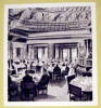 Click to view larger image of 1933 Century of Progress, Men's Grill Postcard (Image2)