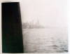 Click to view larger image of 1939 Photograph From A Boat to Manhattan's Tip (Image3)