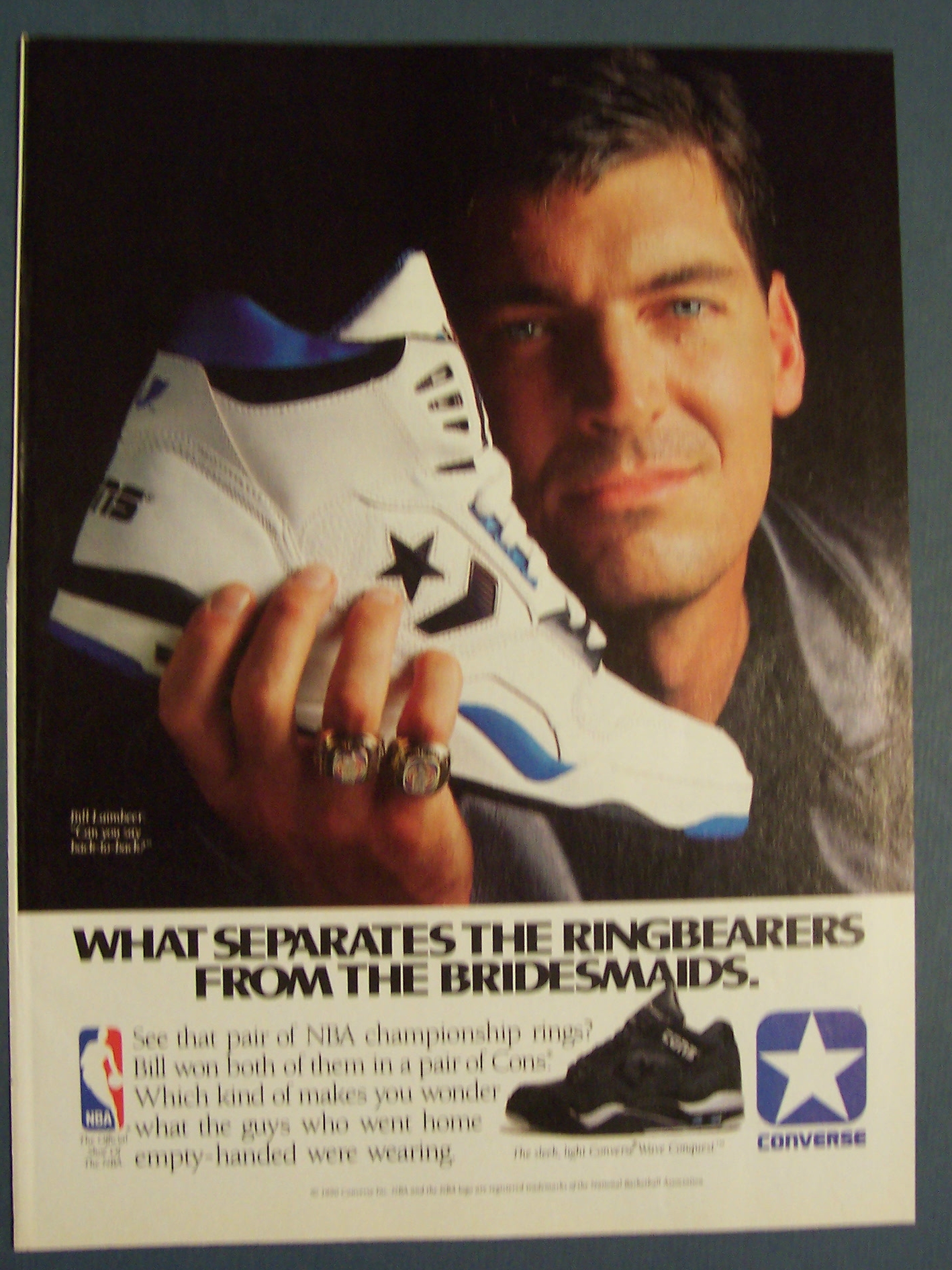 converse basketball 1990