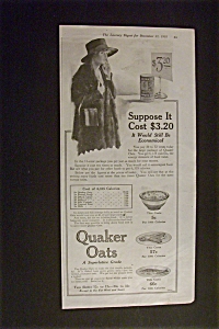 1918  Quaker  Oats (Image1)