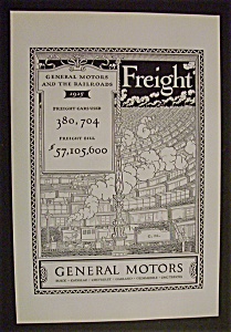 1926   General   Motors (Image1)
