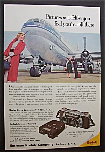 1955  Kodak (Image1)