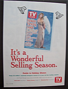 1995  TV  Guide (Image1)