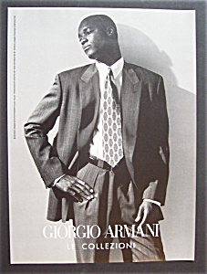 1994  Giorgio  Armani (Image1)
