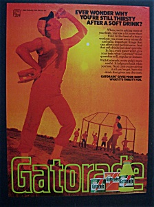 1980  Gatorade (Image1)