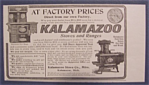 1904  Kalamazoo  Stoves  And  Ranges (Image1)
