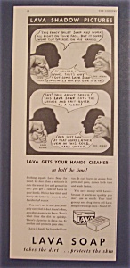 1932  Lava  Soap (Image1)