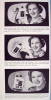 Click to view larger image of Vintage Ad: 1952 Jergens Lotion with Kate Smith (Image2)