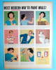 Click to view larger image of 1959 Super Kem Tone Paint with Family Painting (Image2)