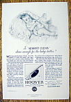 Click to view larger image of 1930 Hoover (Image1)