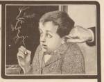 Click to view larger image of 1900 Waterman Ideal Fountain Pens with Little Boy (Image3)