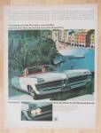 Click to view larger image of 1966 Pontiac Grand Prix with the '67 Grand Prix  (Image2)