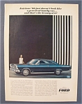 1965  Ford  Fairlane