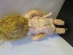 Click to view larger image of Ideal Composition Doll 20 inch need help identifying (Image4)