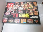 Click here to enlarge image and see more about item 356-21: TV Guide Trivia Game 1984 style no 048