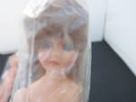Click to view larger image of Vintage Dress Me Doll Sleep Eye Auburn Grants Plastics (Image5)