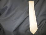 Click to view larger image of Vintage Briars Mens Neck Tie (Image2)