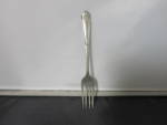 Click to view larger image of Vintage Fish Fork Stain Resisting 5.25 inches (Image3)