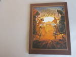 Collectors Edition Story Book The Prince of Egypt 1998 