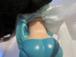 Click to view larger image of Disney Tinker Bell Sister Frost Fairy Periwinkle Jakks 2010 (Image8)