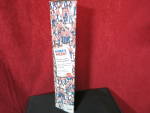 Click to view larger image of Wheres Waldo Wenda Doll 18 Inch Boxed Mattel 1991 (Image6)
