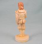 Click to view larger image of Sebastian Miniatures John Alden 1946-1958 (Image2)
