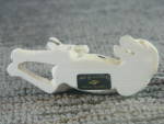 Click to view larger image of Castagna Miniature Dalmatian Miniature  (Image2)