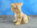 Click to view larger image of UCAGCO Japan Ceramic Lion Cub (Image2)