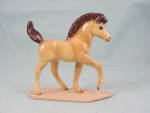 Click to view larger image of Hagen-Renaker Miniature Pony Foal (Image2)