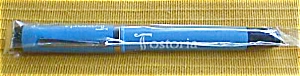 Fostoria Advertisement Pen (MIP) (Image1)