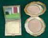 Click to view larger image of Pr. of Ladies Compacts (Image2)