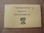 Click to view larger image of (50) 1976 Philadelphia, Pa. Souvenir Pennies (Image2)