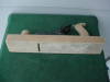 Click to view larger image of Keen Kutter Wood Plane (Image4)