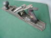 Click to view larger image of Stanley #5S Jack Plane (Image3)