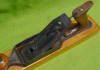 Click to view larger image of Sargent No. 3415 Wood Jack Plane (Image2)