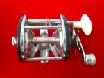 Click to view larger image of True Temper Ocean City No. 923 Fishing Reel  (Image3)