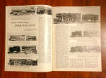 Click to view larger image of Booklet History of Lionel Standard Gauge (Image3)