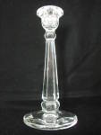 Click to view larger image of Heisey Windsor Tall Candlestick (Image2)