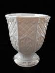 Click to view larger image of Lenox Kiddush Cup Judaic Gift Collection  (Image2)