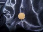 Click to view larger image of Lincoln Wheat Penny 1956-D (Image2)