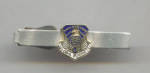 GLOBAL READINESS TIE CLIP