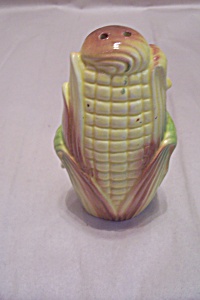 Tall Corn Salt Shaker (Image1)